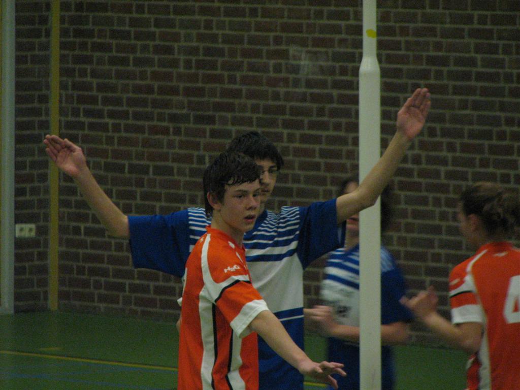 TBC1_SpartaC1 (48).jpg